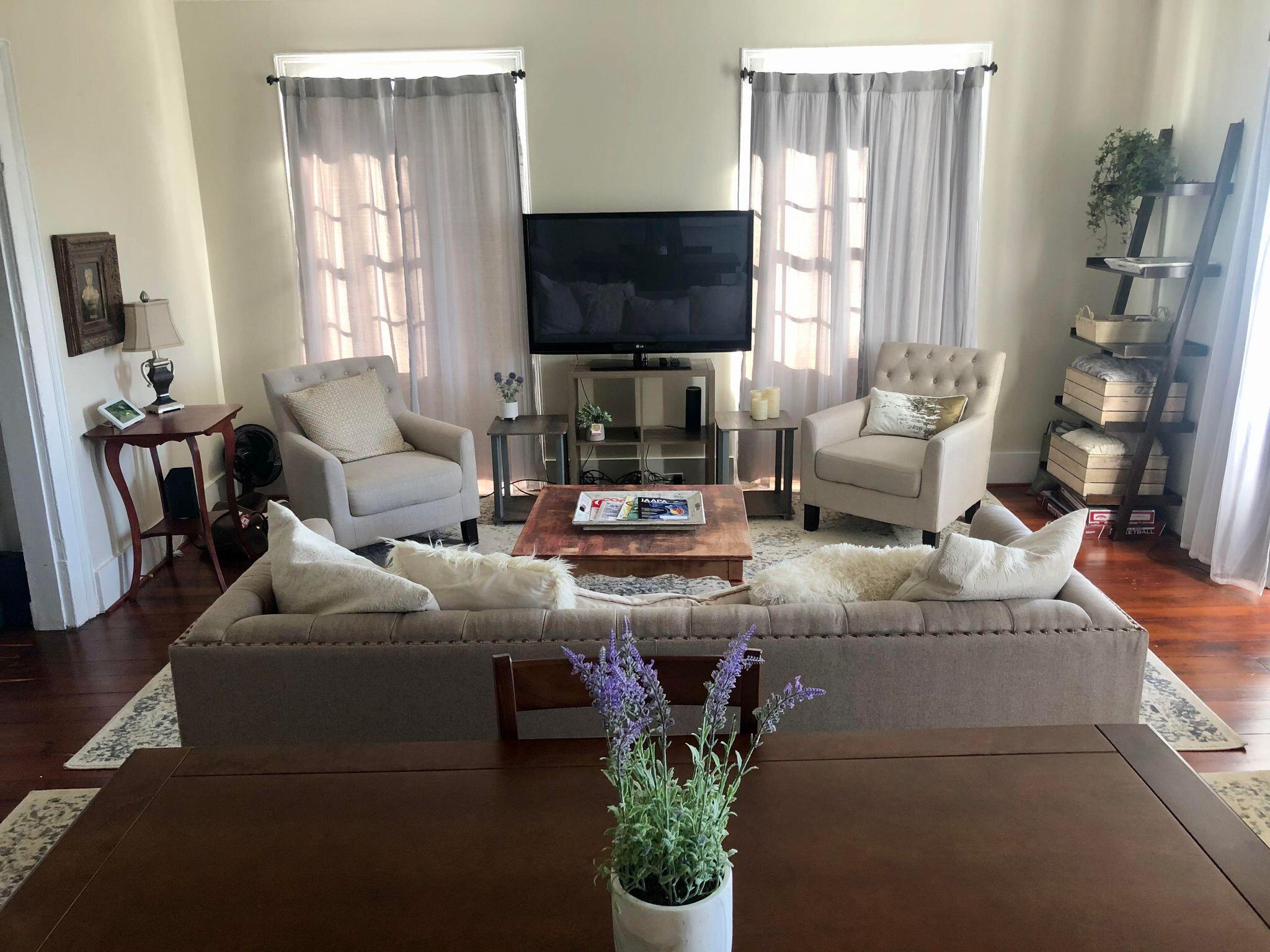 65 Vanderhorst Street, Unit J Charleston, SC 29403 - Photo 16 of 20 356783657_1942452372805982_1447544150025