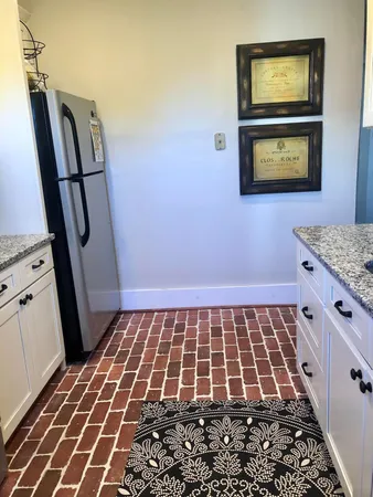 $5,250 | 65 Vanderhorst Street, Unit J, Charleston, SC 29403