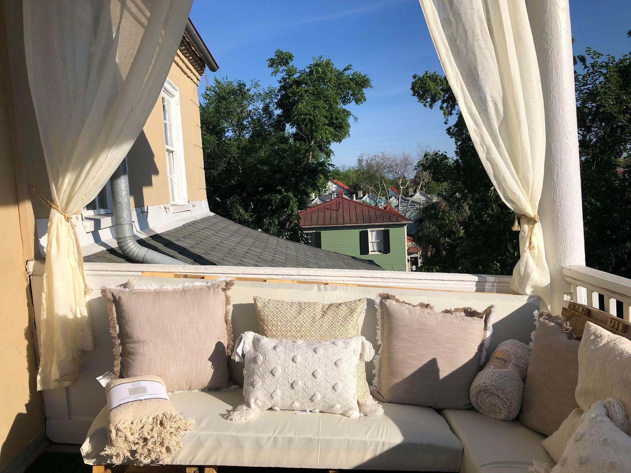 65 Vanderhorst Street, Unit J Charleston, SC 29403 - Photo 20 of 20 356543034_636225458573291_69767284421824