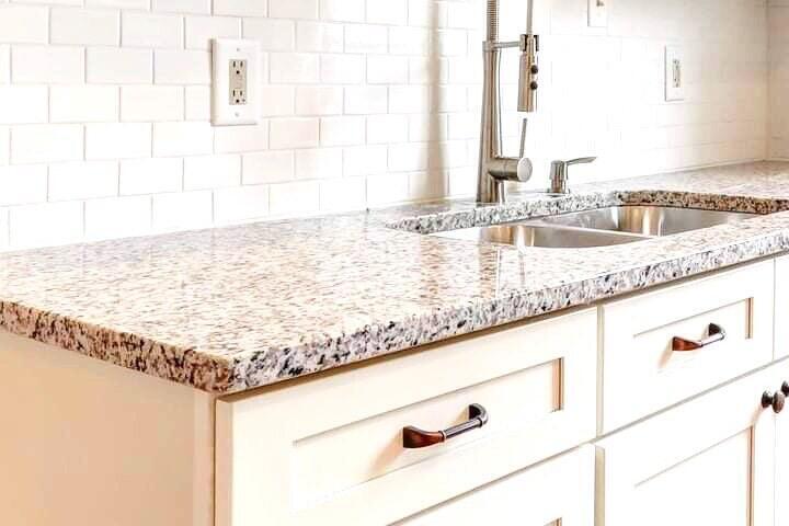 65 Vanderhorst Street, Unit J Charleston, SC 29403 - Photo 5 of 20 20230627142456835928000000-o