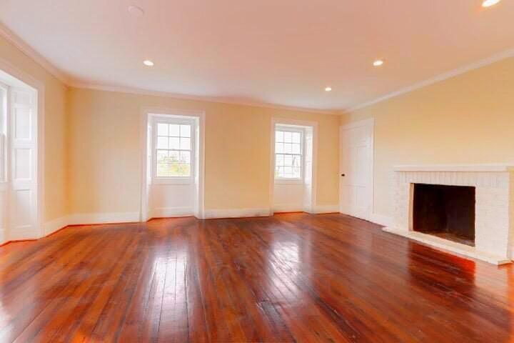 65 Vanderhorst Street, Unit J Charleston, SC 29403 - Photo 8 of 20 20230627142447160907000000-o