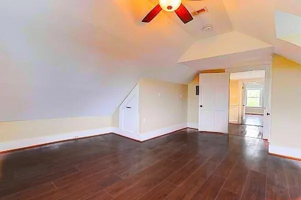 $5,250 | 65 Vanderhorst Street, Unit J, Charleston, SC 29403