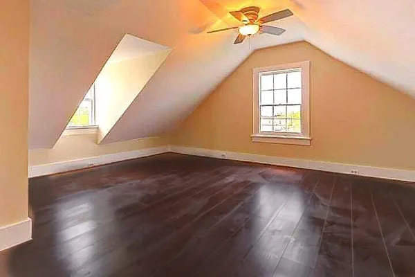 $5,250 | 65 Vanderhorst Street, Unit J, Charleston, SC 29403