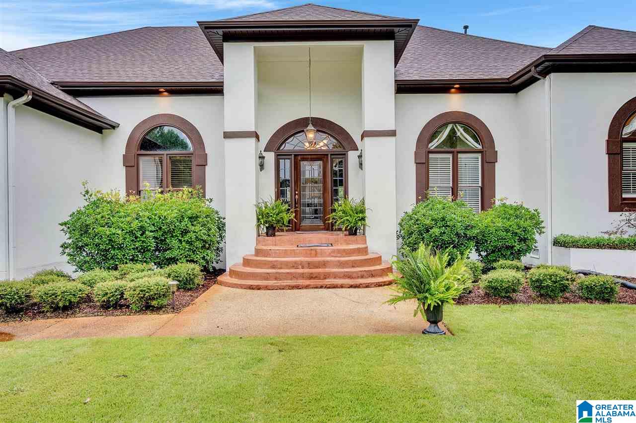 5136 South Shades Crest Road Helena, AL 35022 - Photo 2 of 46