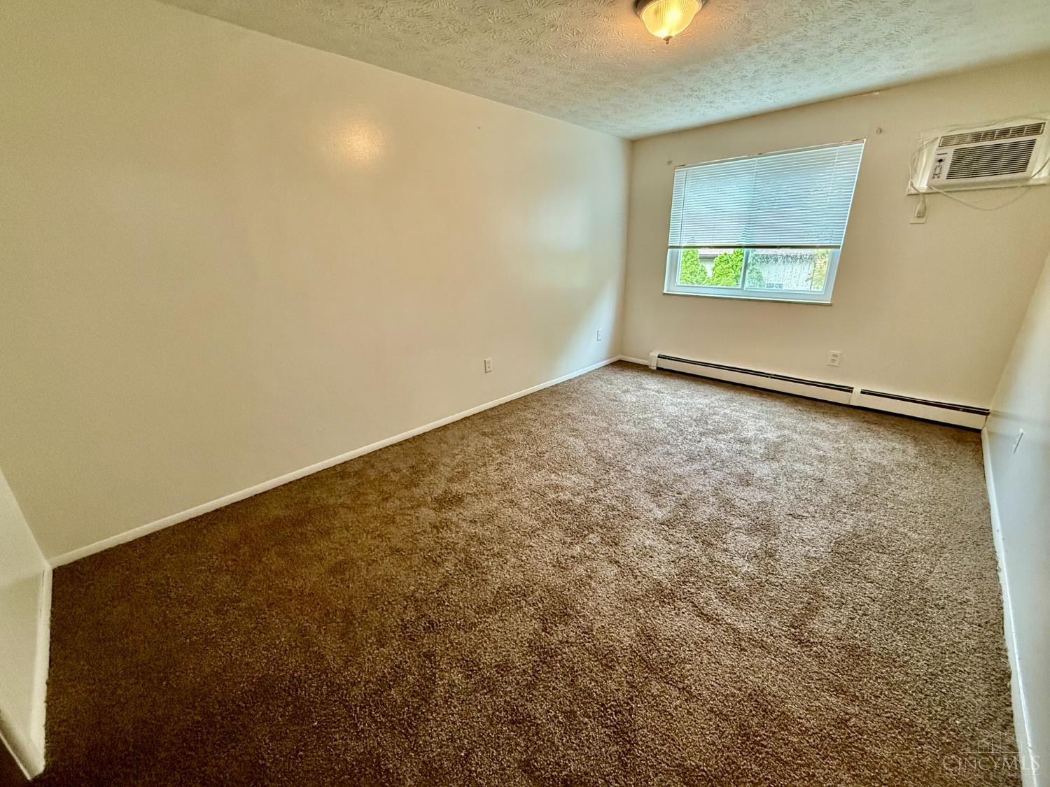 3527 Werk Road, Unit 5 Cincinnati, OH 45248 - Photo 8 of 12