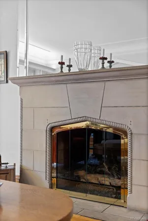 $1,675,000 | 1922 North Monaco Parkway, Denver, CO 80220