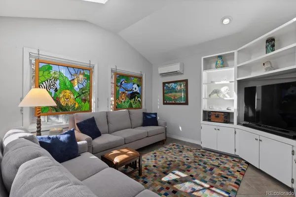 $1,675,000 | 1922 North Monaco Parkway, Denver, CO 80220