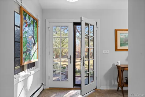 $1,599,000 | 1922 North Monaco Parkway, Denver, CO 80220