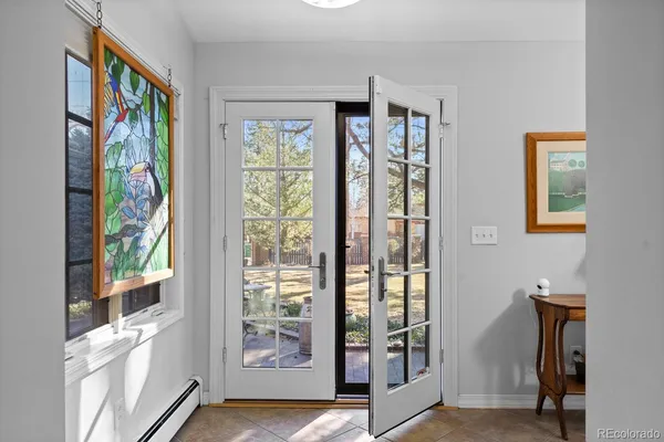 $1,675,000 | 1922 North Monaco Parkway, Denver, CO 80220