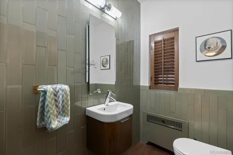 $1,599,000 | 1922 North Monaco Parkway, Denver, CO 80220