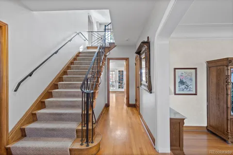 $1,599,000 | 1922 North Monaco Parkway, Denver, CO 80220