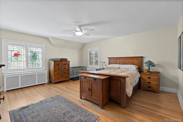 $1,675,000 | 1922 North Monaco Parkway, Denver, CO 80220
