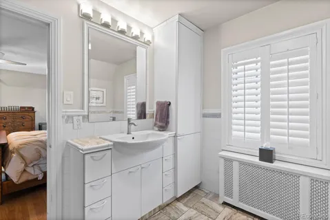 $1,599,000 | 1922 North Monaco Parkway, Denver, CO 80220