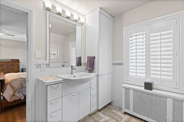 $1,675,000 | 1922 North Monaco Parkway, Denver, CO 80220