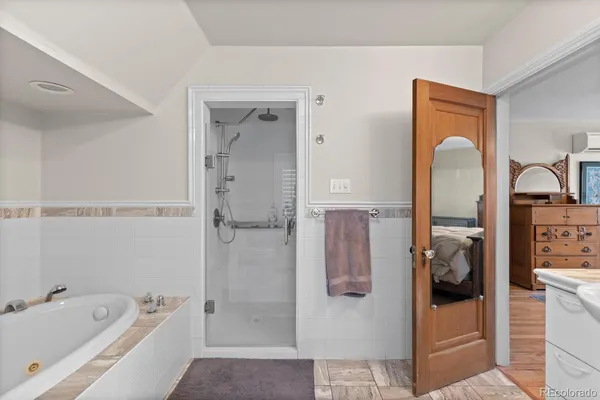 $1,675,000 | 1922 North Monaco Parkway, Denver, CO 80220