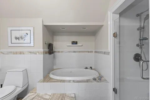 $1,599,000 | 1922 North Monaco Parkway, Denver, CO 80220