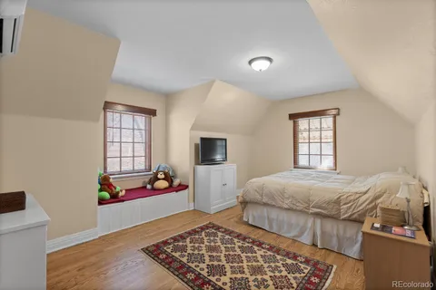 $1,599,000 | 1922 North Monaco Parkway, Denver, CO 80220