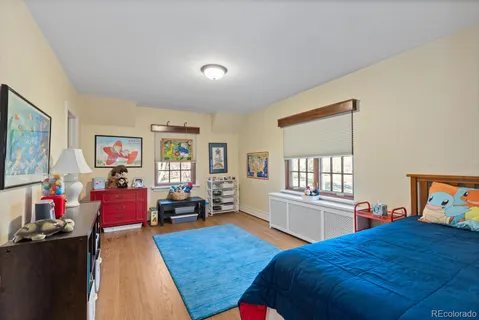 $1,599,000 | 1922 North Monaco Parkway, Denver, CO 80220