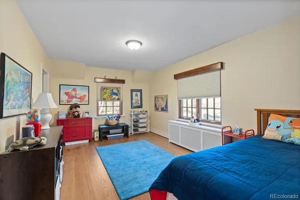 $1,675,000 | 1922 North Monaco Parkway, Denver, CO 80220