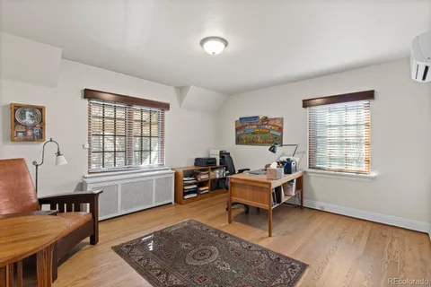 $1,599,000 | 1922 North Monaco Parkway, Denver, CO 80220