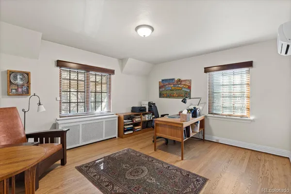 $1,675,000 | 1922 North Monaco Parkway, Denver, CO 80220