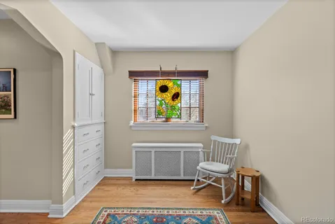 $1,599,000 | 1922 North Monaco Parkway, Denver, CO 80220