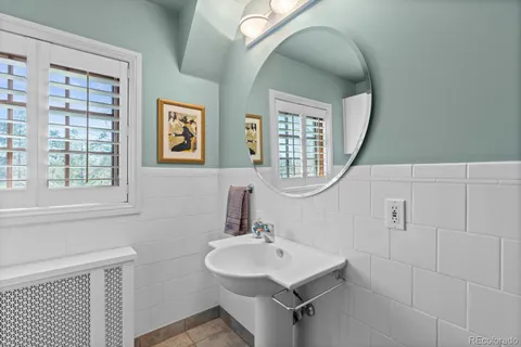 $1,599,000 | 1922 North Monaco Parkway, Denver, CO 80220