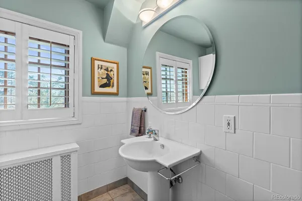 $1,675,000 | 1922 North Monaco Parkway, Denver, CO 80220