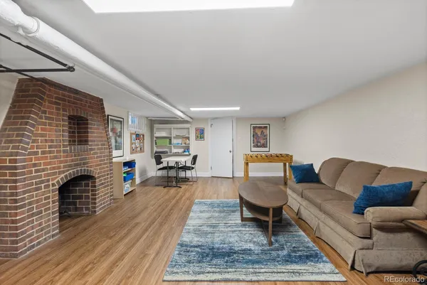 $1,675,000 | 1922 North Monaco Parkway, Denver, CO 80220