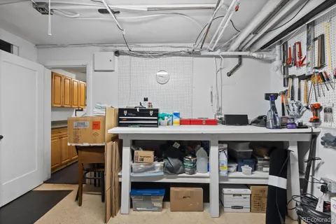 $1,599,000 | 1922 North Monaco Parkway, Denver, CO 80220