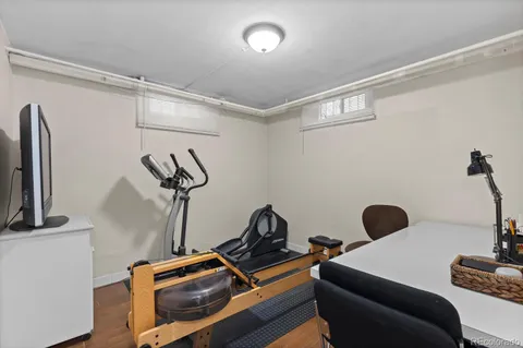 $1,599,000 | 1922 North Monaco Parkway, Denver, CO 80220