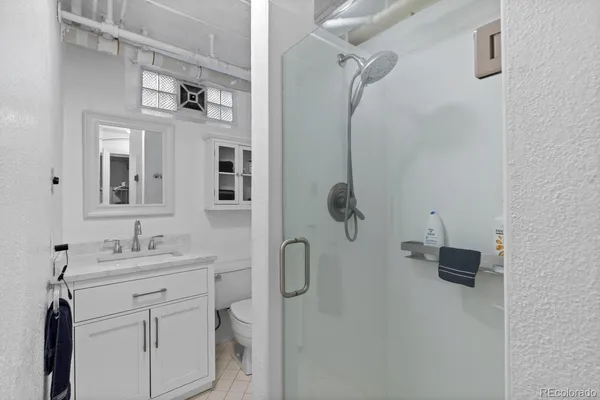 $1,675,000 | 1922 North Monaco Parkway, Denver, CO 80220