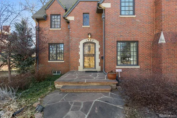 $1,675,000 | 1922 North Monaco Parkway, Denver, CO 80220