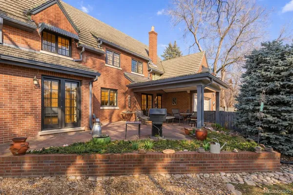 $1,675,000 | 1922 North Monaco Parkway, Denver, CO 80220