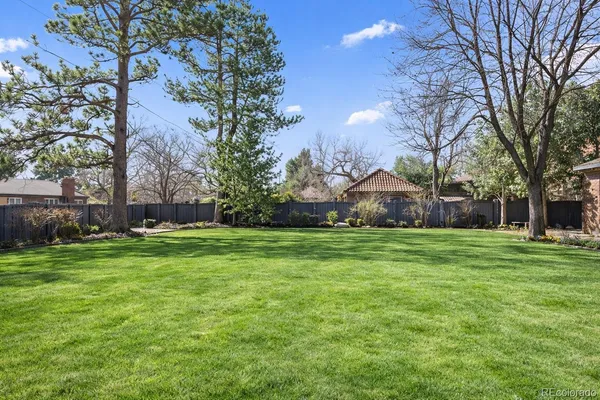 $1,675,000 | 1922 North Monaco Parkway, Denver, CO 80220