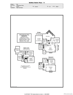 $1,599,000 | 1922 North Monaco Parkway, Denver, CO 80220