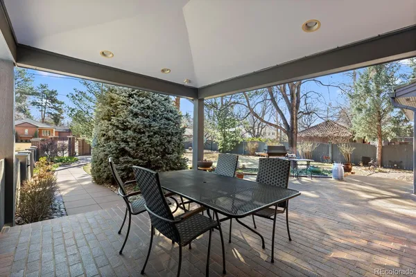 $1,675,000 | 1922 North Monaco Parkway, Denver, CO 80220