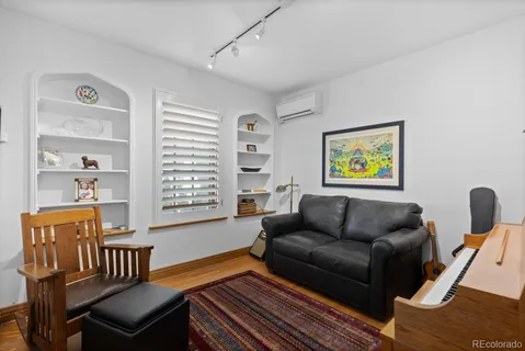 $1,599,000 | 1922 North Monaco Parkway, Denver, CO 80220