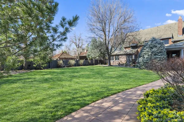 $1,675,000 | 1922 North Monaco Parkway, Denver, CO 80220