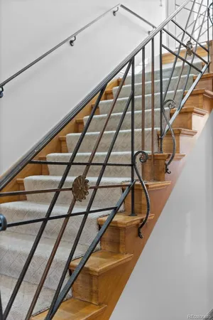 $1,675,000 | 1922 North Monaco Parkway, Denver, CO 80220