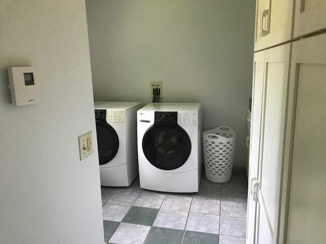 10 Main Street Sangerville, ME 04479 - Photo 18 of 28 Labonte Laundry