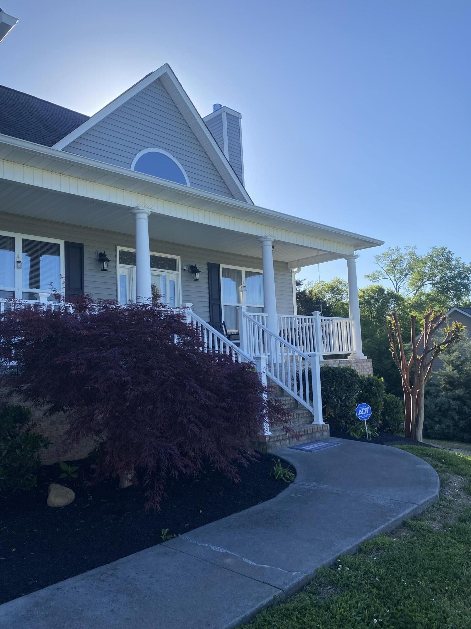 2018 Kings View Loop Seymour, TN 37865 - Photo 2 of 46 Gallery Image 2
