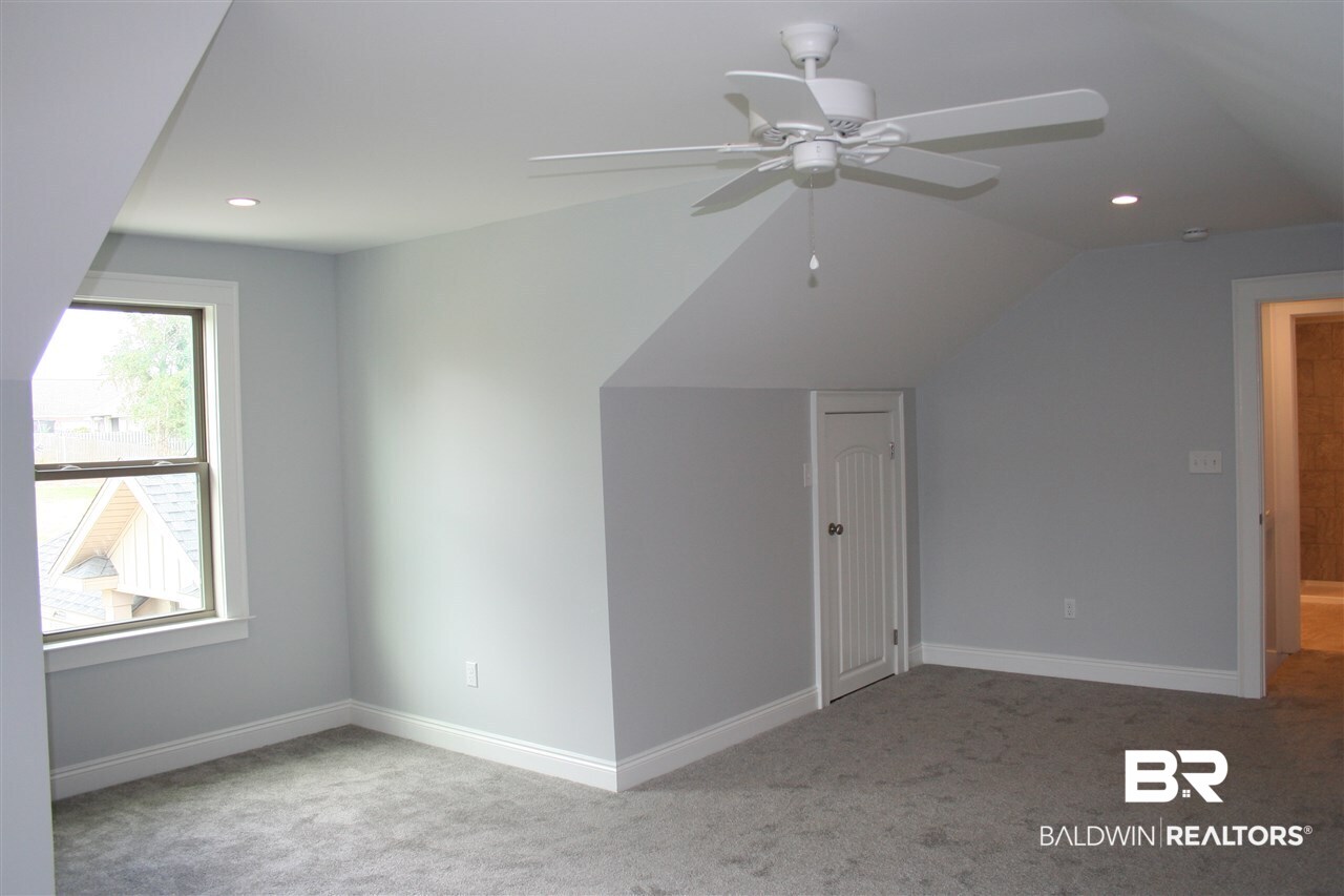 32150 Goodwater Cove Daphne, AL 36527 - Photo 20 of 29