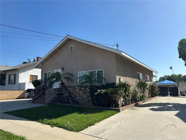 $2,575 | 3904 Stotts Street, Riverside, CA 92503