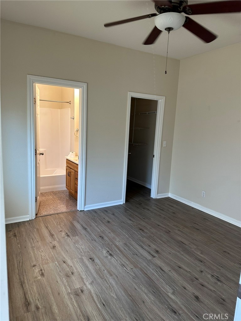 3904 Stotts Street Riverside, CA 92503 - Photo 4 of 8 Front Bedroom