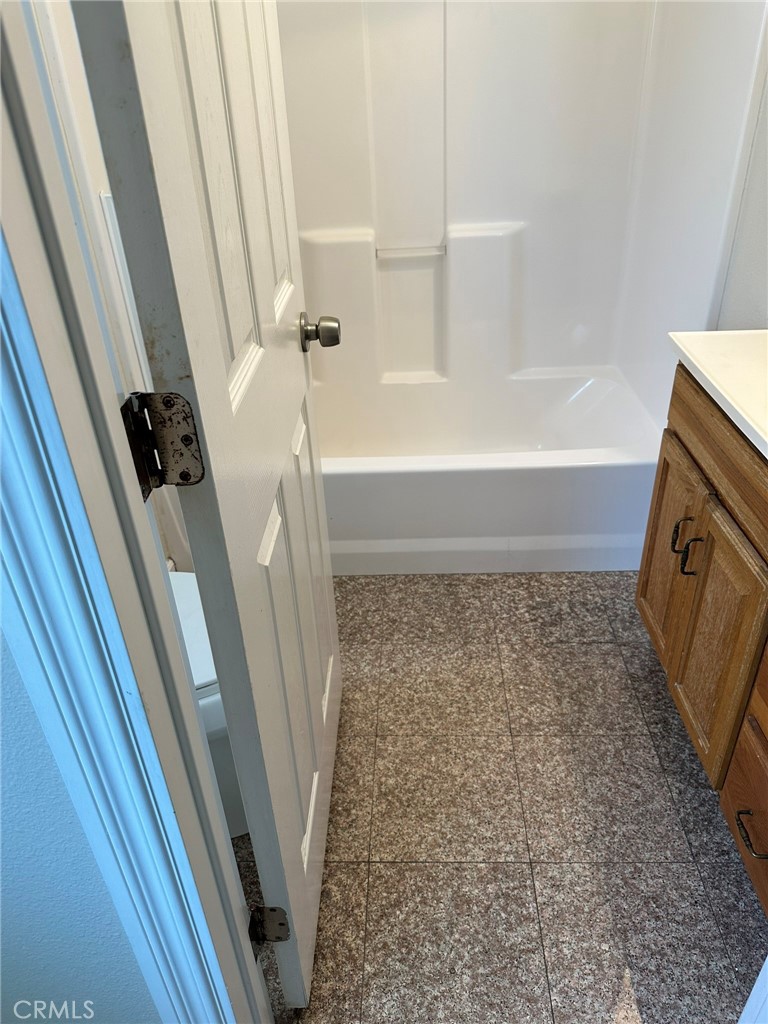 3904 Stotts Street Riverside, CA 92503 - Photo 6 of 8 Bathroom 1