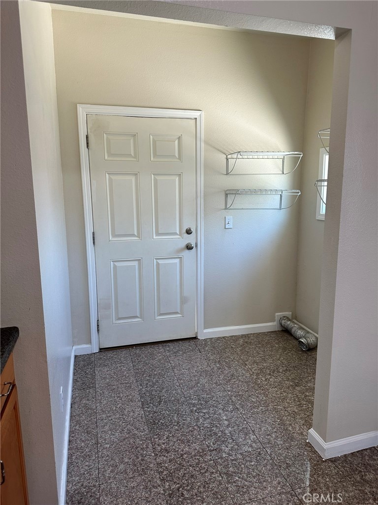 3904 Stotts Street Riverside, CA 92503 - Photo 7 of 8 Laundry Area