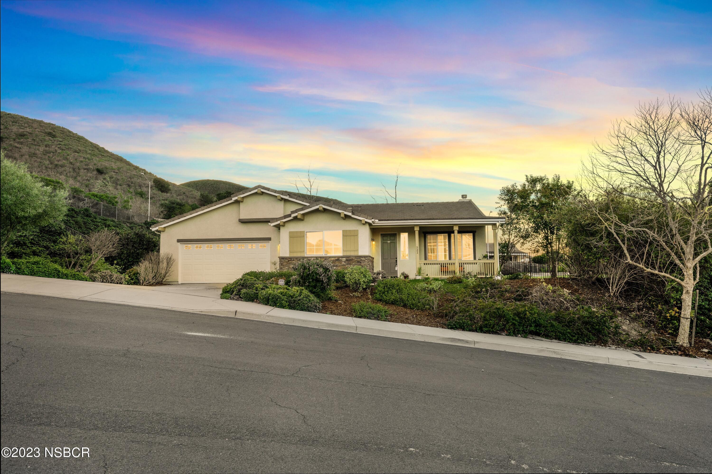 521 Y Place Lompoc, CA 93436 - Photo 1 of 39 1
