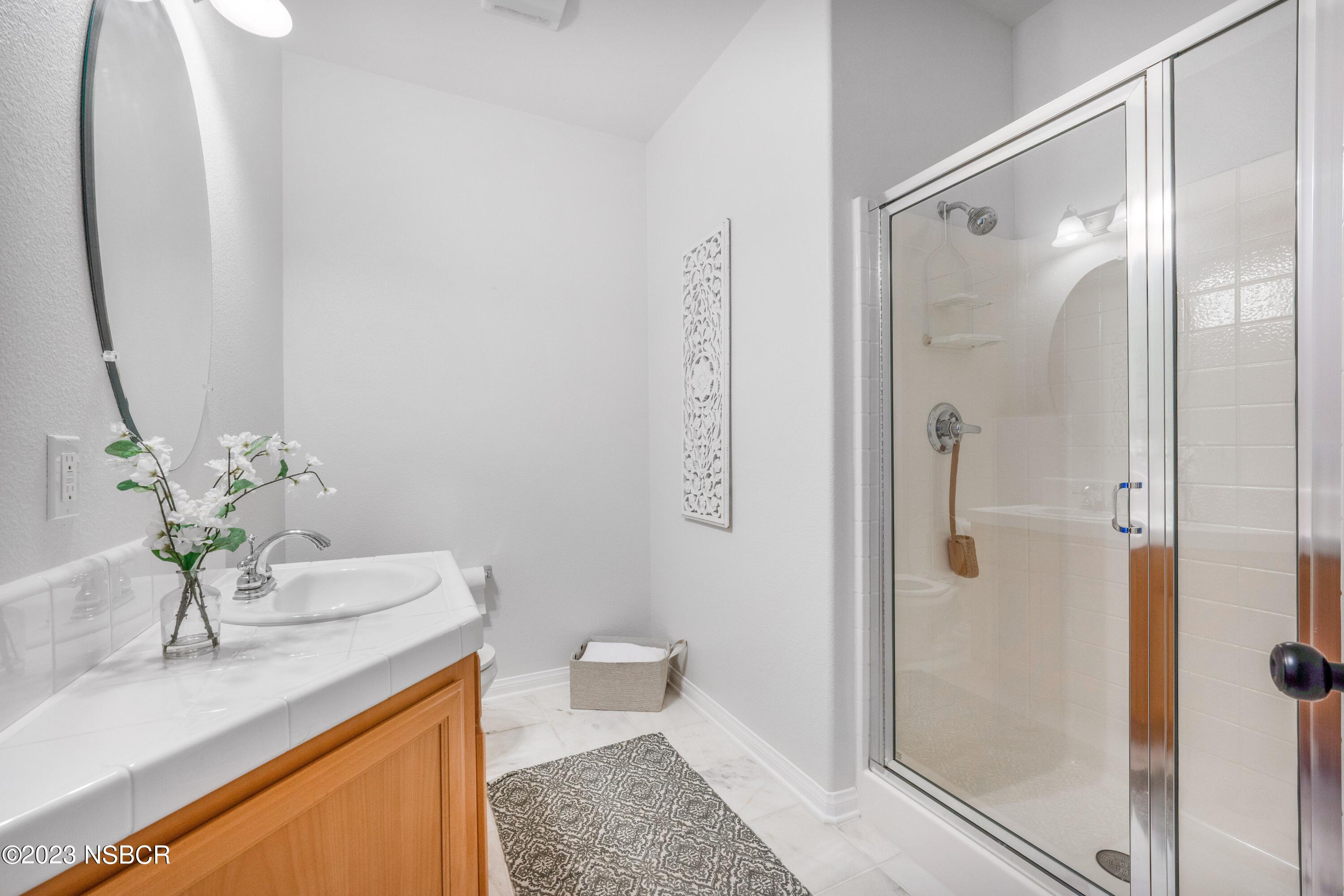 521 Y Place Lompoc, CA 93436 - Photo 11 of 39 11