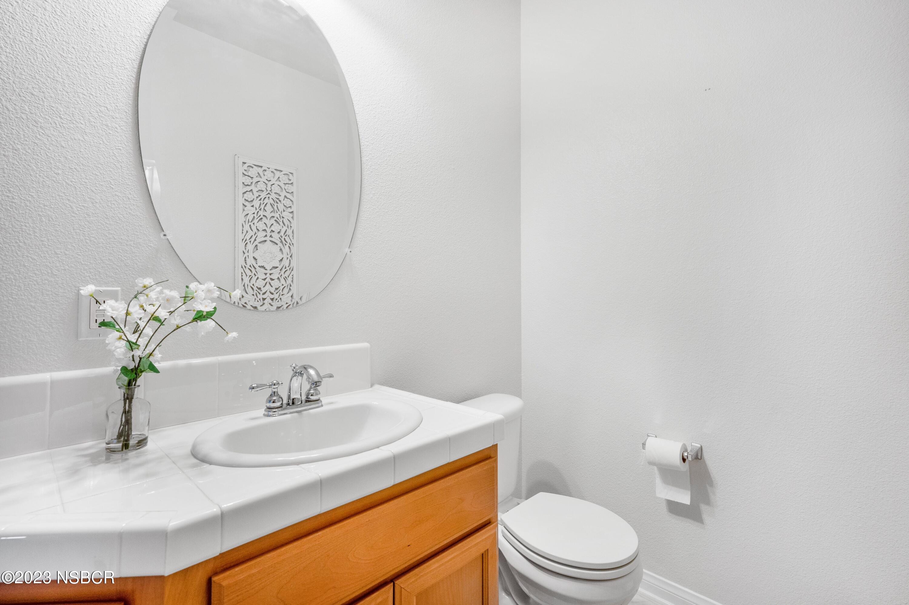 521 Y Place Lompoc, CA 93436 - Photo 12 of 39 12